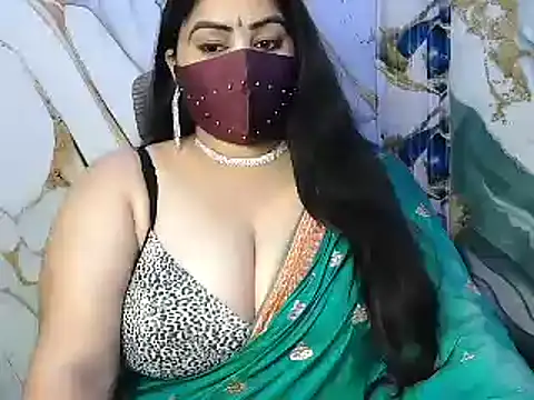 seetatiwari online show from March 31, 2026, 6:19 pm