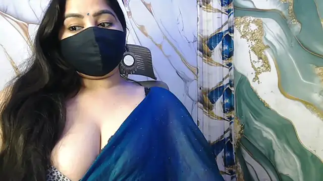 seetatiwari online show from April 11, 2026, 8:46 pm
