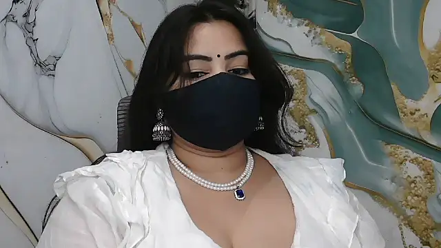 seetatiwari online show from June 23, 2026, 6:28 pm