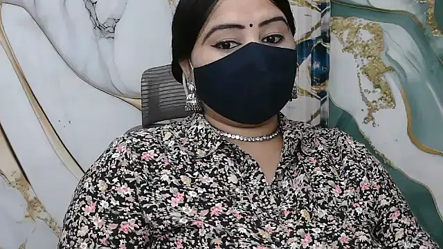 seetatiwari online show from July 3, 2026, 6:36 pm