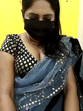 Thamarai28 online show from March 11, 2025, 10:42 pm