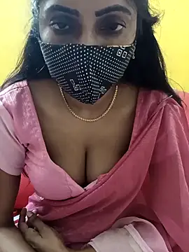 Thamarai28 online show from March 28, 2026, 2:49 pm