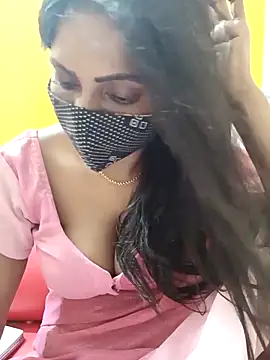 Thamarai28 online show from March 29, 2026, 10:37 am