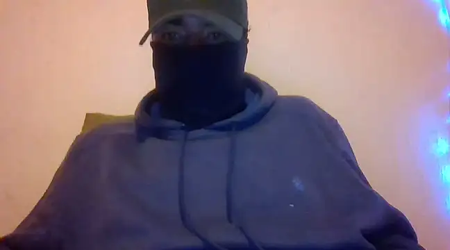 Snapshot of el_muchacho16 chatting on February 26, 2025, 7:20 am el muchacho16 online show from February 26, 2025, 7:20 am