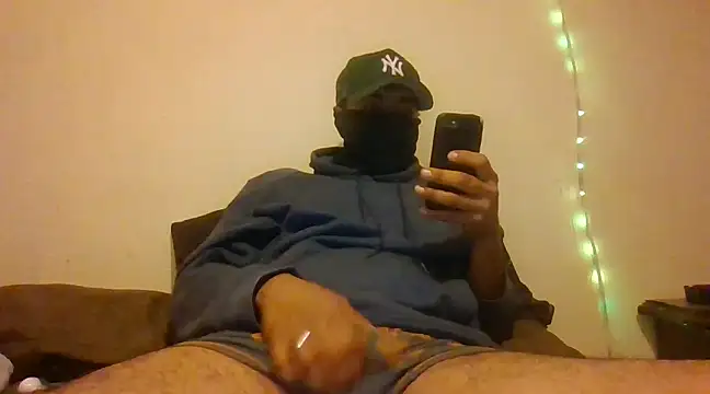 Snapshot of el_muchacho16 chatting on February 26, 2025, 10:26 am el muchacho16 online show from February 26, 2025, 10:26 am