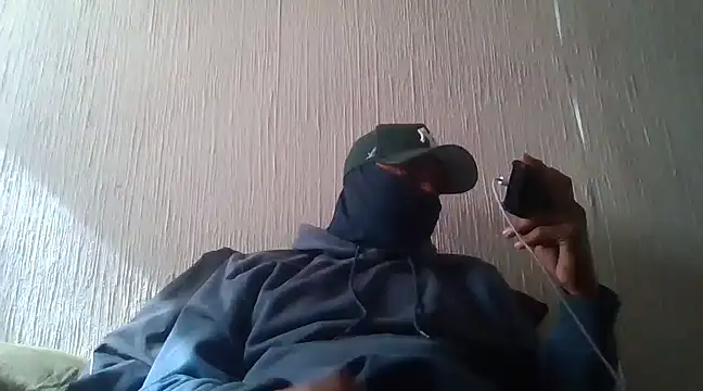 Snapshot of el_muchacho16 chatting on March 2, 2025, 9:54 pm el muchacho16 online show from March 2, 2025, 9:54 pm