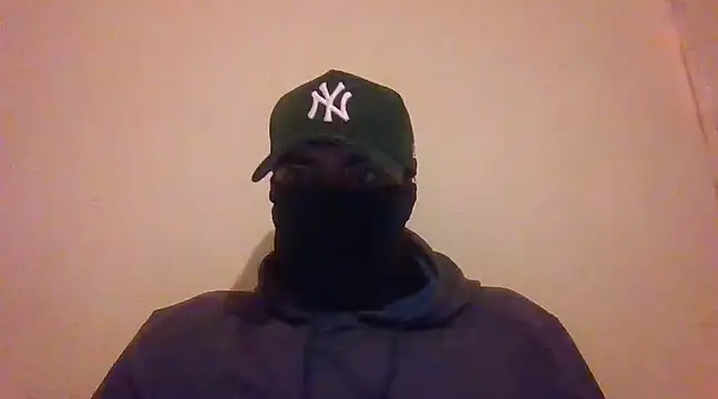 Snapshot of el_muchacho16 chatting on March 6, 2025, 6:52 am el muchacho16 online show from March 6, 2025, 6:52 am