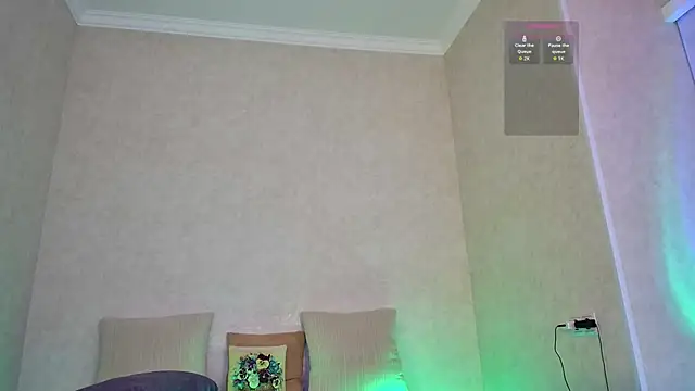 Snapshot of Roseaa chatting on March 14, 2026, 7:41 pm Roseaa online show from March 14, 2026, 7:41 pm