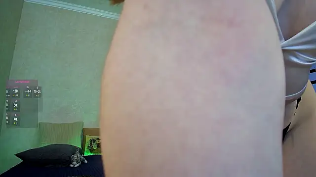 Snapshot of Roseaa chatting on March 23, 2026, 6:17 am Roseaa online show from March 23, 2026, 6:17 am