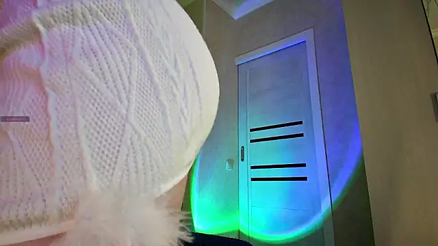 Snapshot of Roseaa chatting on March 25, 2026, 3:07 pm Roseaa online show from March 25, 2026, 3:07 pm