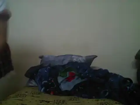 YourCDBitch online show from March 8, 2025, 10:45 pm