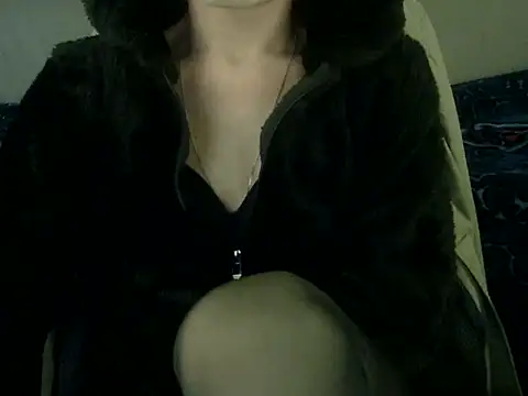 Snapshot of YourCDBitch chatting on February 4, 2026, 7:20 pm YourCDBitch online show from February 4, 2026, 7:20 pm