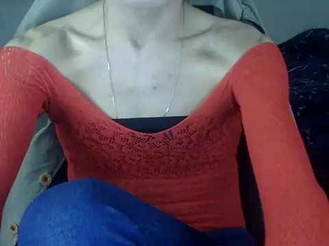 Snapshot of YourCDBitch chatting on February 22, 2026, 6:39 pm YourCDBitch online show from February 22, 2026, 6:39 pm