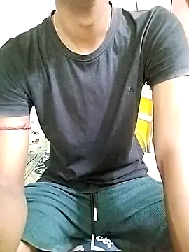 bong crave online show from November 5, 2025, 6:24 am