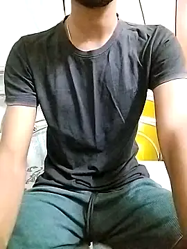 bong crave online show from November 15, 2025, 11:29 am