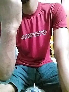 bong crave online show from November 19, 2025, 9:42 am