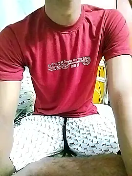 bong crave online show from January 9, 2026, 9:12 am