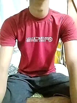 bong crave online show from January 15, 2026, 1:59 pm