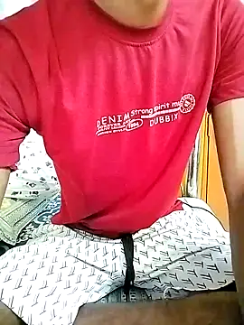 bong crave online show from March 2, 2026, 6:03 am