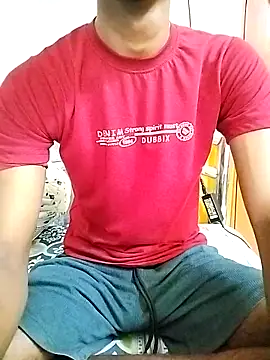 bong crave online show from March 17, 2026, 5:44 am