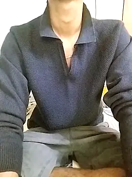 bong crave online show from March 24, 2026, 6:29 am