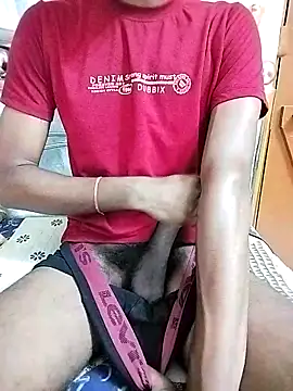 bong crave online show from March 28, 2026, 6:35 am