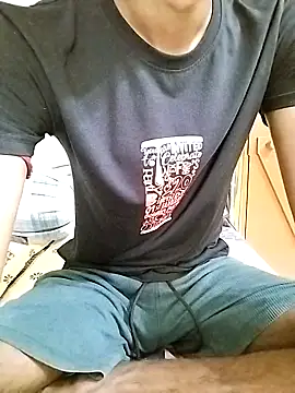 bong crave online show from April 6, 2026, 6:47 am