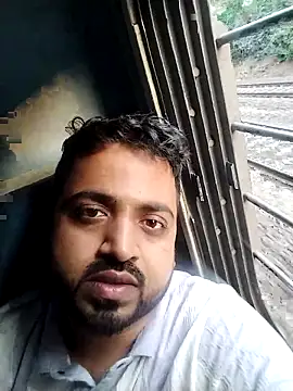 Vij717 online show from March 16, 2025, 12:33 pm