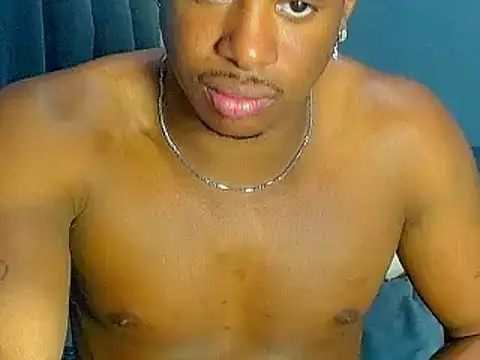 Snapshot of JackBlackone chatting on September 19, 2025, 2:46 am JackBlackone online show from September 19, 2025, 2:46 am