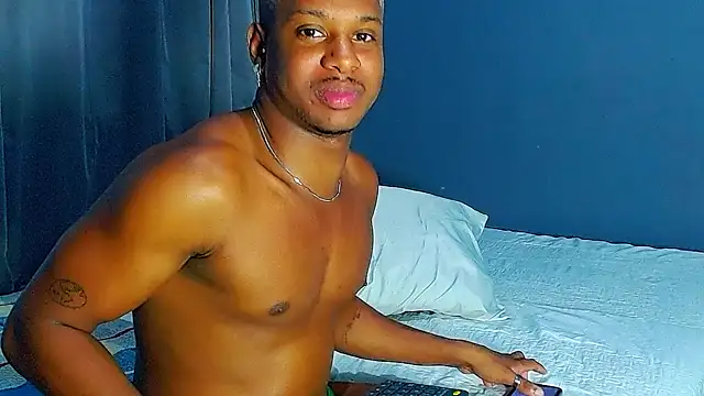 Snapshot of JackBlackone chatting on September 27, 2025, 3:22 am JackBlackone online show from September 27, 2025, 3:22 am