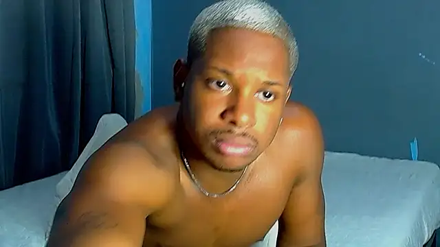 Snapshot of JackBlackone chatting on October 16, 2025, 1:50 am JackBlackone online show from October 16, 2025, 1:50 am
