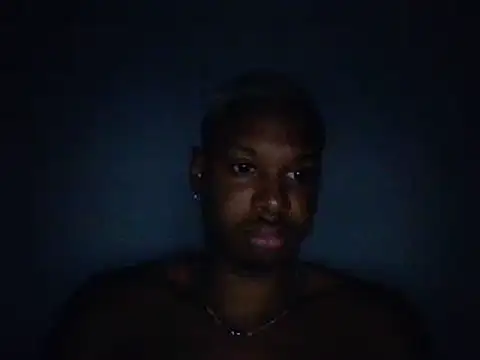 JackBlackone online show from July 2, 2026, 12:32 am