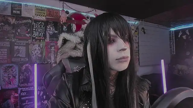 rotten dreams online show from May 21, 2026, 12:17 am