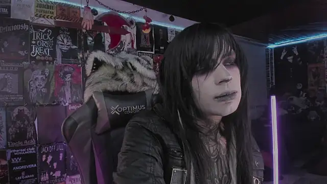 rotten dreams online show from June 5, 2026, 5:25 am