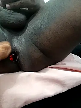 LeandroRibeiroBR online show from February 21, 2026, 10:00 pm