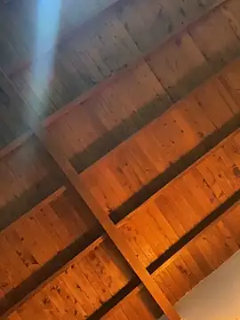 ValentinaOrtiz3 online show from March 8, 2025, 2:34 am