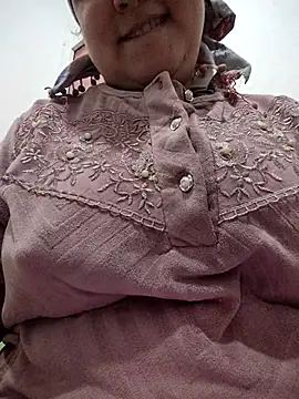 Malak-26 online show from February 13, 2026, 1:07 pm