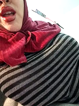 Malak-26 online show from February 28, 2026, 10:22 pm