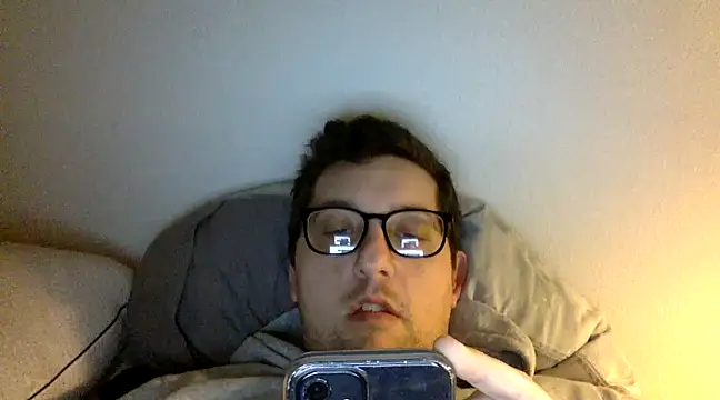 Milflover96 online show from February 14, 2025, 4:47 am