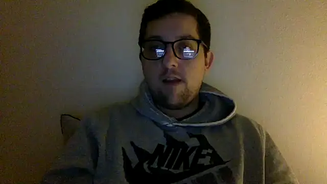 Milflover96 online show from February 15, 2025, 5:09 am