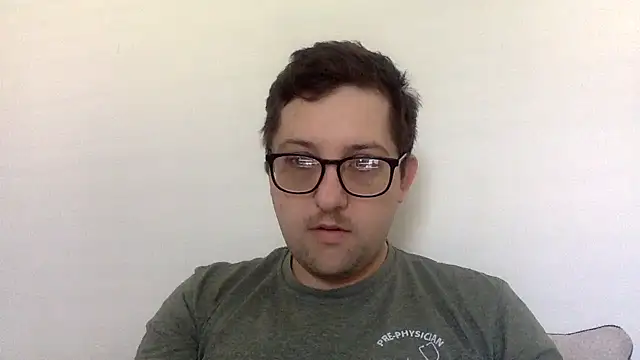 Milflover96 online show from February 17, 2025, 2:59 pm