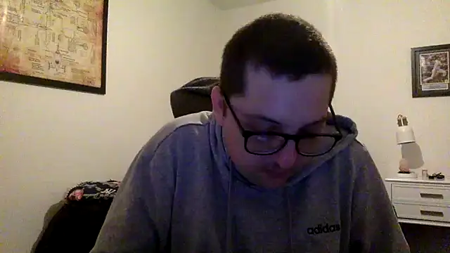 Milflover96 online show from February 23, 2025, 3:56 am