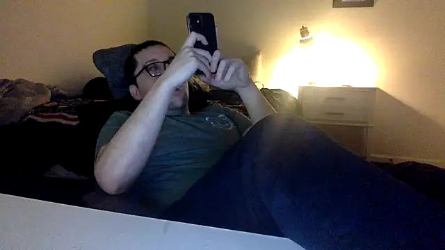 Milflover96 online show from March 9, 2025, 12:31 am