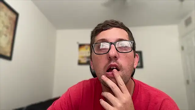 Milflover96 online show from October 12, 2025, 8:52 pm