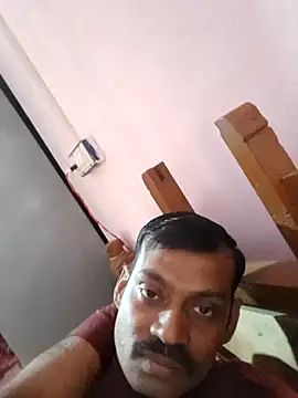 Hot couple493 online show from March 22, 2025, 9:34 am