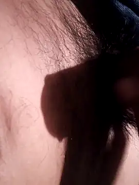 oktlicogedor online show from March 23, 2026, 5:11 am