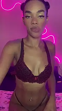 Mirellysbs1 online show from November 17, 2025, 11:43 pm