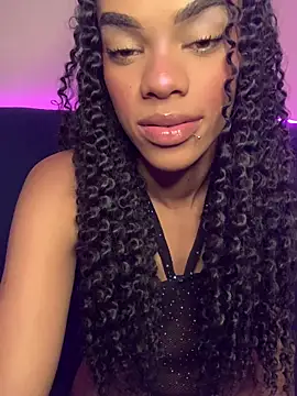 Mirellysbs1 online show from March 17, 2026, 2:27 am