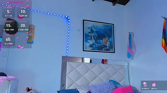 aryanasexx online show from December 29, 2024, 5:44 pm