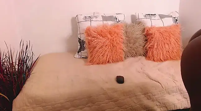 victora3 online show from March 16, 2025, 1:38 am